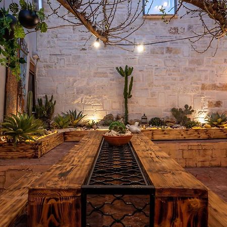 Villa Armenus, Private Pool, Garden, Bbq خانيا المظهر الخارجي الصورة